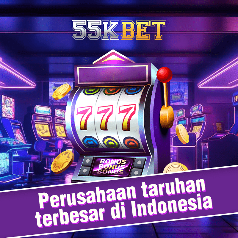 ROYAL558 :
