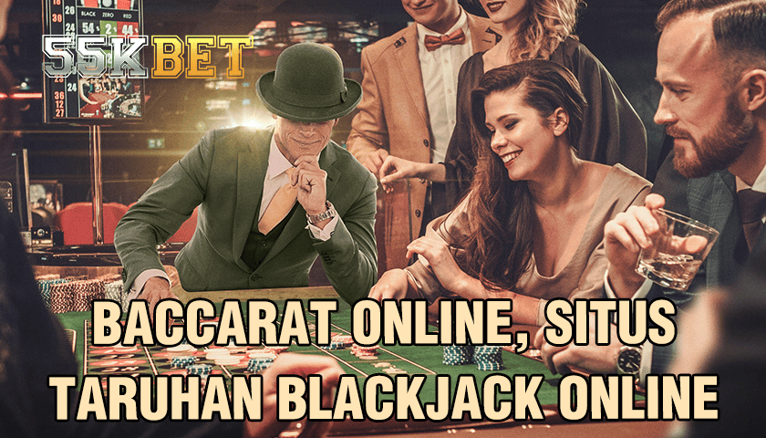 888togel link alternatif – FOSB.CA
