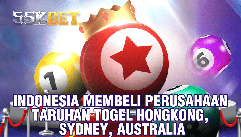 LION78 : Situs Game Slot On Terpercaya Dengan Keamanan