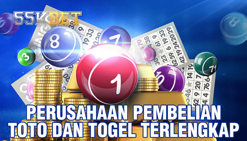 Erek Erek 06 Togel Buku Mimpi 2D 3D 4D Bergambar dan Nomor