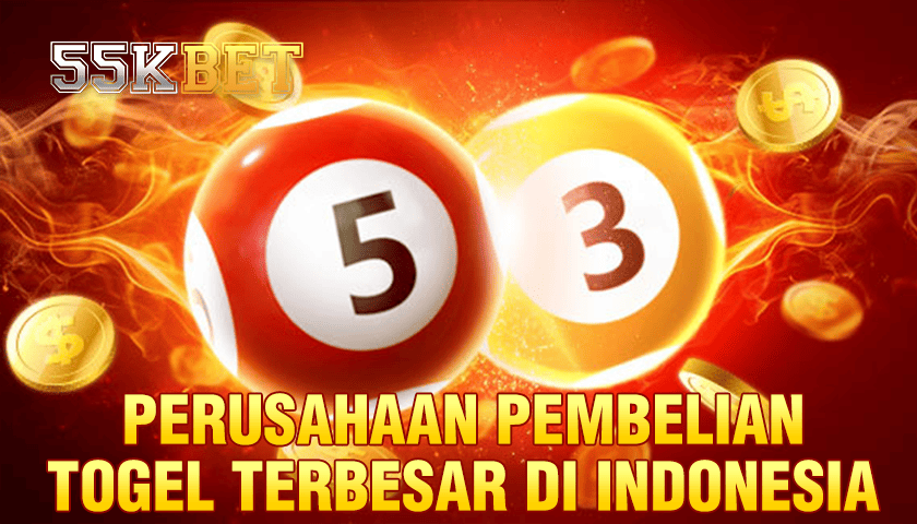 Ini Dia Cara Agar Hoki Terus