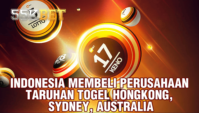 RP777 APK Slot (Login) Unduh gratis untuk Android