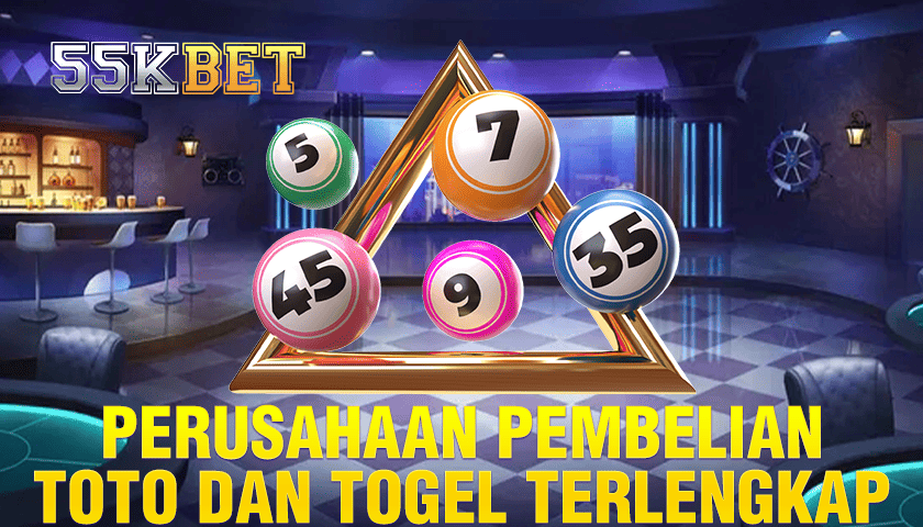 Result Totocambodia LIVE