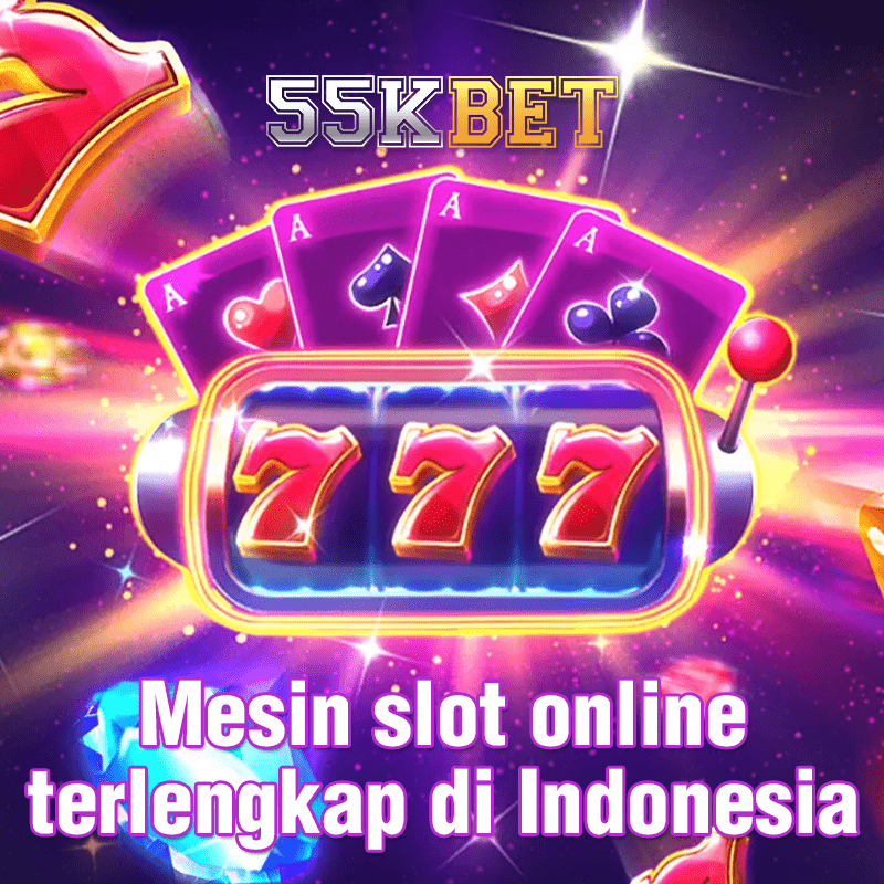 10 Game Slot On Terbaik yang Wajib Dicoba di 2025