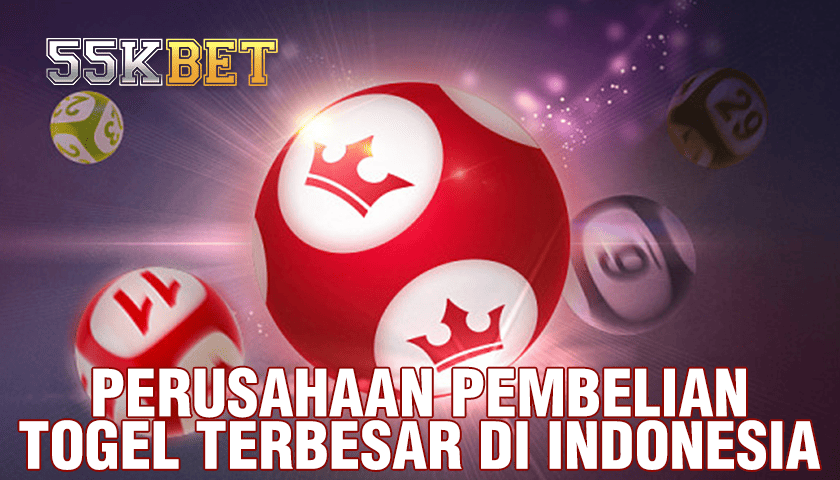 Tunggal303: Slot RTP Gacor Jackpot Besar Menanti Jamin