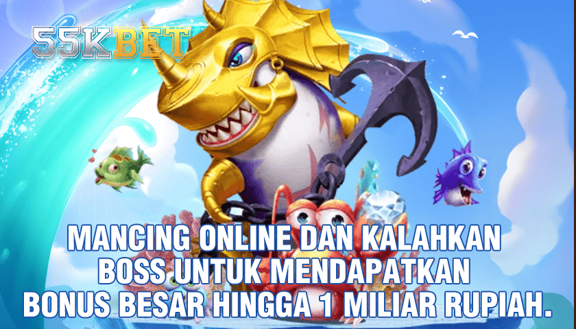 Djarum4D Slot | Menggali Lebih Dalam Fenomena Slot On