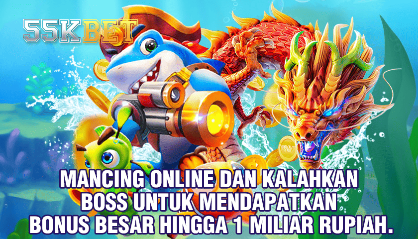 Cipung138 : Link Daftar Game On Mobile Cipung 138 Resmi