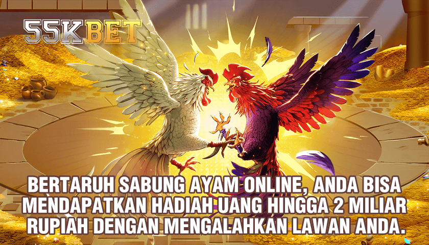 Erek Erek Bebek Kode Alam 2D 3D 4D | Angka Bebek Togel