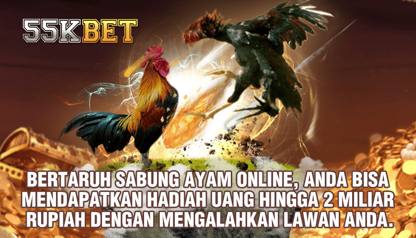Lgo99 | Promosi Eksklusif Dan Bonus Aktivitas Menarik