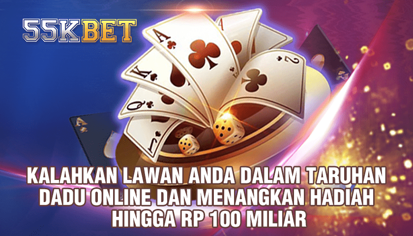 AgenBeting77 | Portal Hiburan On terbaik di Indonesia