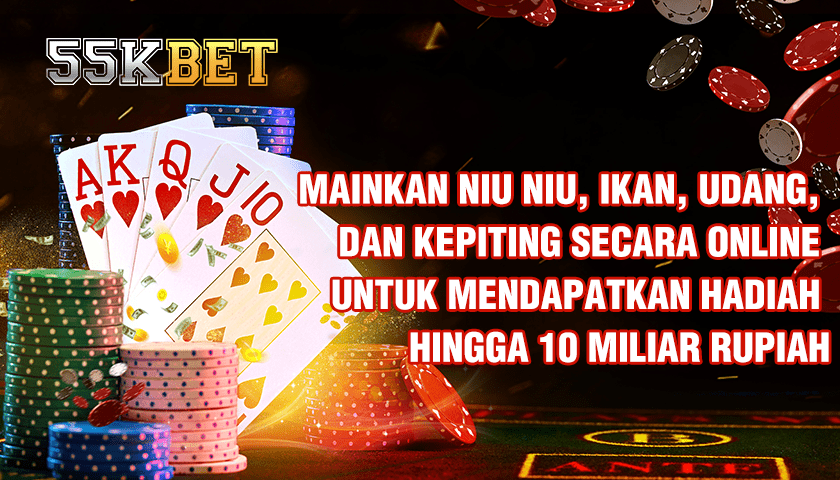 Live Draw Cambodia