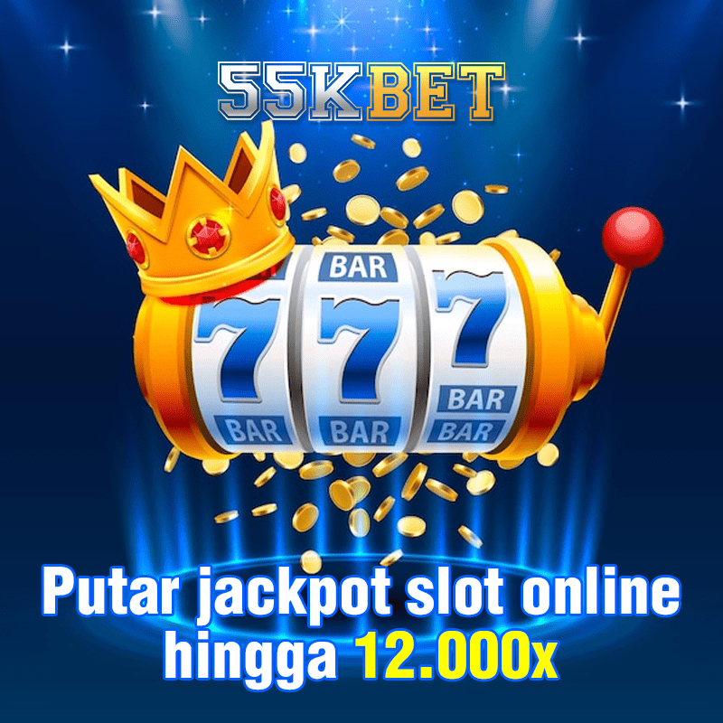 Dragon55 : Slot Gacor Mahjong Scatter Hitam Jackpot Tanpa Batas