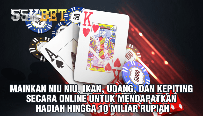 Keluaran Sgp | Togel Singapore | Data Sgp Prize