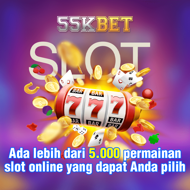 LIMTOGEL # Trustes On Game Site 2025 | Daftar Limtogel