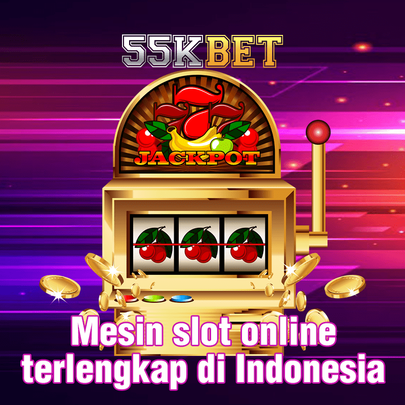Ransjitu Login > Racik 198 Cara Mengetahui Apakah Kamu