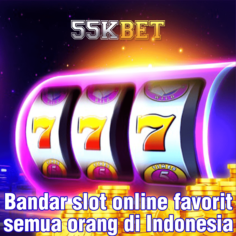 Mpo3333 Kumpulan Produk Game Murah Yang Berlisensi