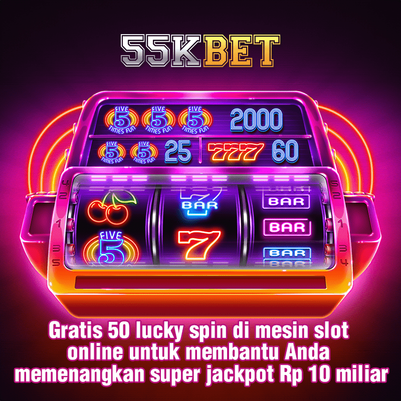 Link Resmi untuk Login Akun GUCI77