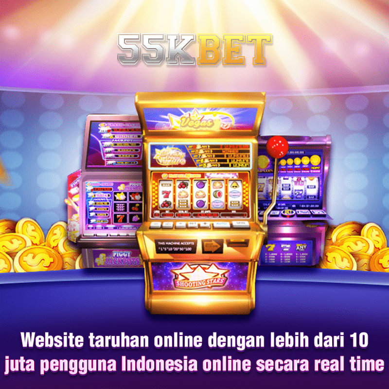 RJBET77 | Free Credit No Deposit 2025