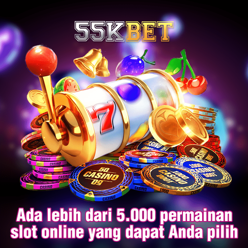 Dewa138 On | Link Alternatif Login Dewa 138 Slot On Indo