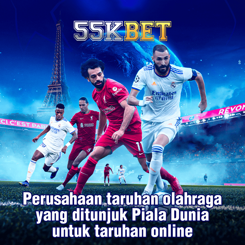 Top Up Hgs Domino 1B 50 Ribu Murah 2025 - AC10 Tech
