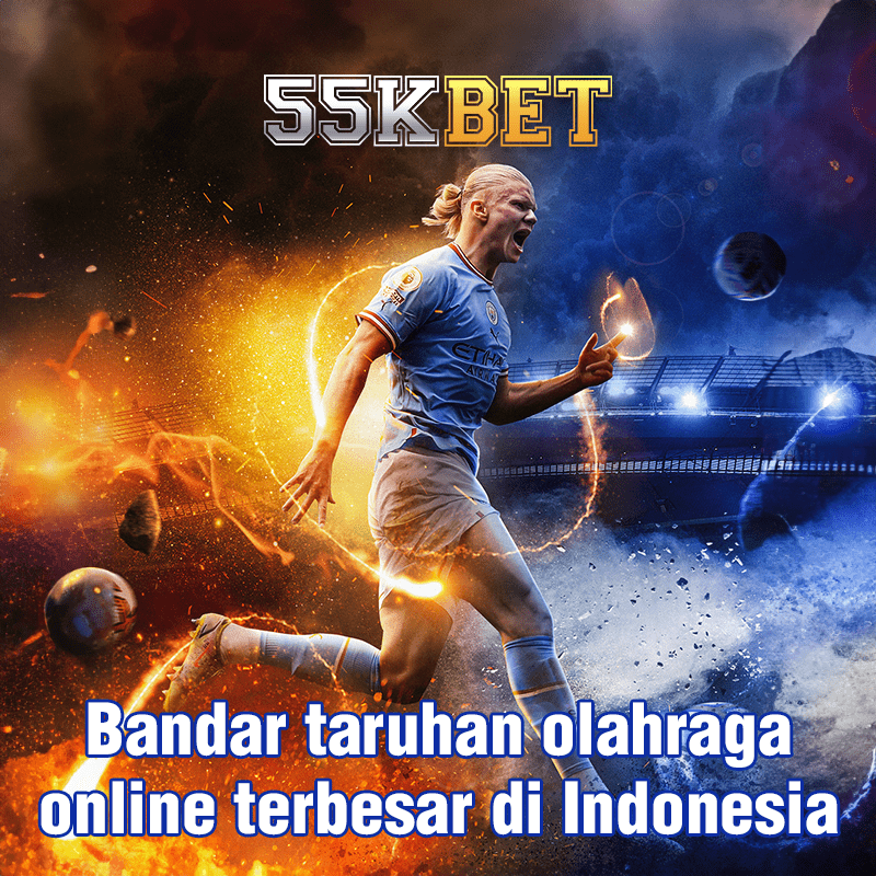Jangan Livesports088, Ini 8 Live Streaming Bola