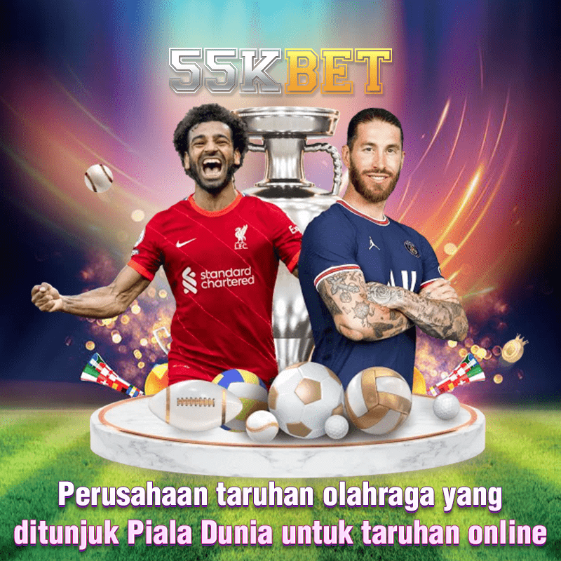 Togel Hongkong | Pengeluaran HK Lotto | Data HK