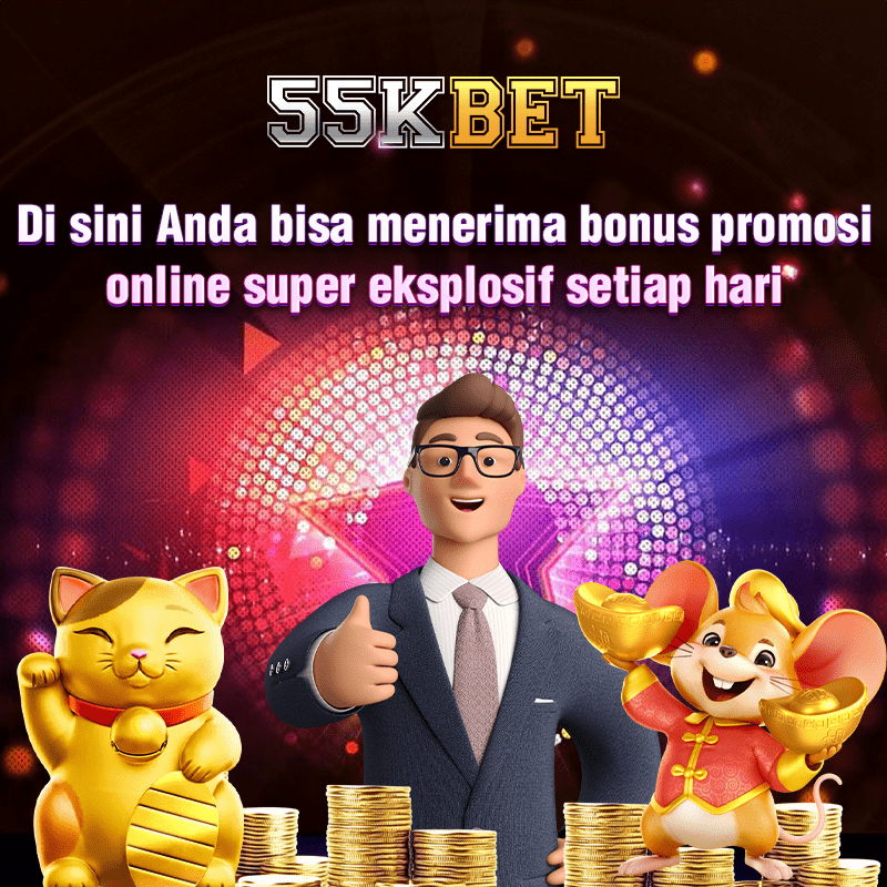 LGOGACOR: Link Alternatif Resmi Main Games Server LGO SLOT