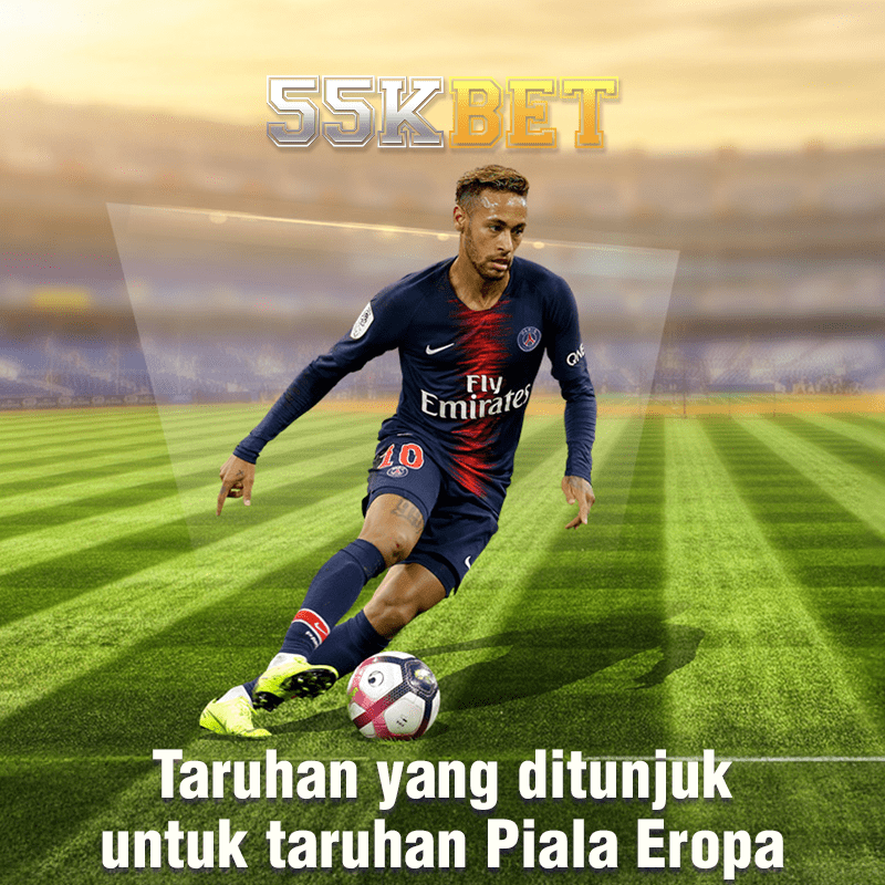 Cara Nonton Bola On Live Streaming, Bisa di HP dan Laptop