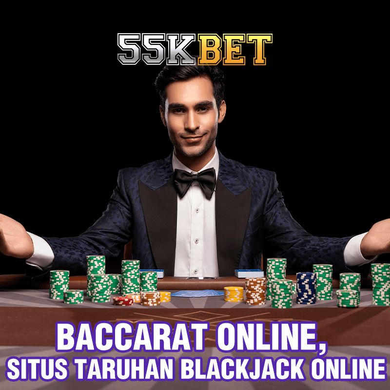 BET69