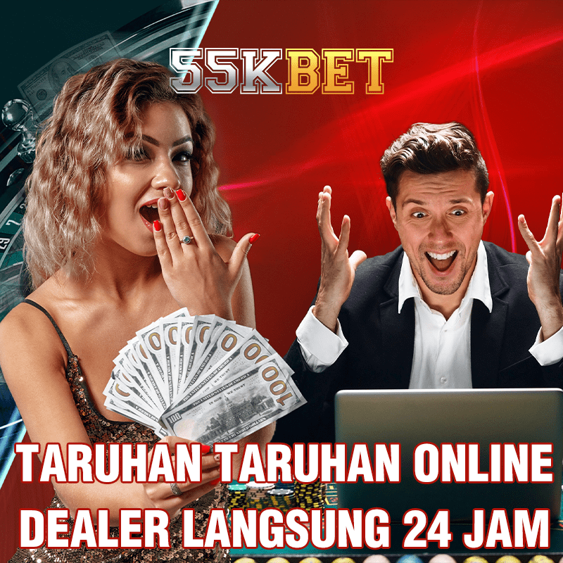 Toto KL Keluaran Kuda Lari Result Togel Semarang Hari