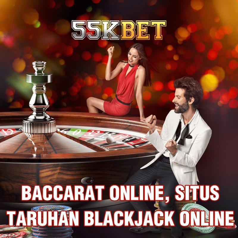 Hokivip Slot Gacor Terpercaya - Landing Page