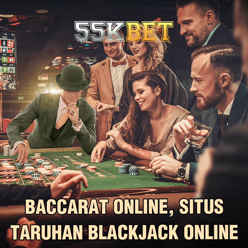 Abcslot : Daftar, Login & Link Alternatif Terpercaya