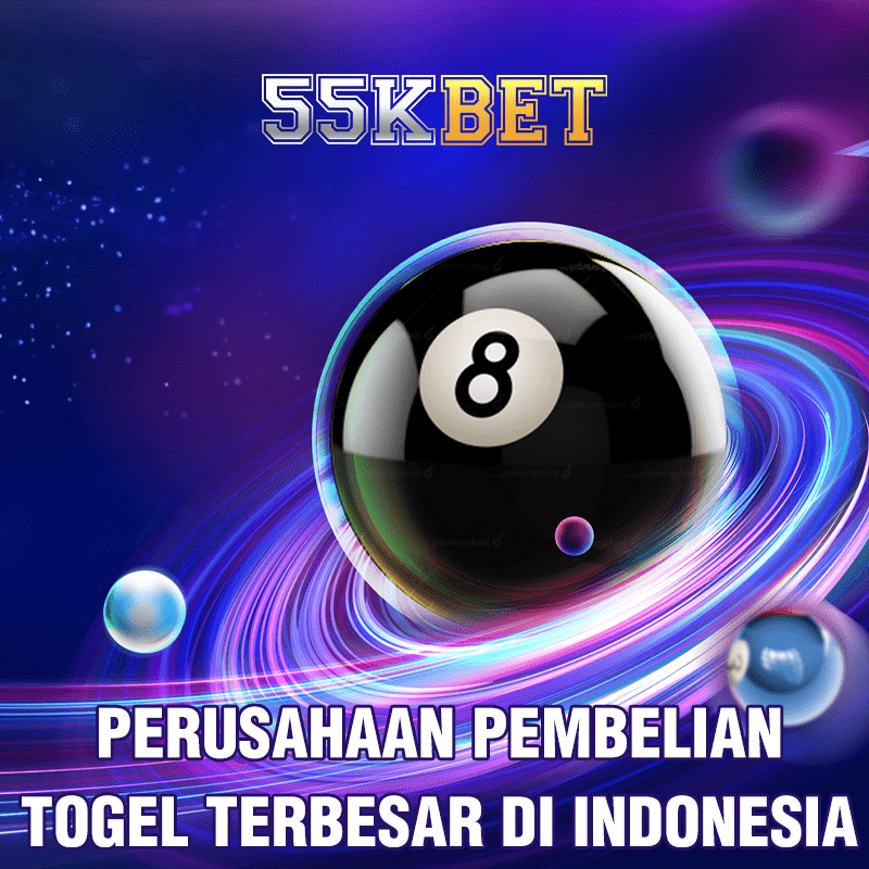 rans33