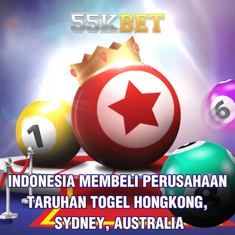 JURAGAN189 : JOIN THE BEST SLOT GAME