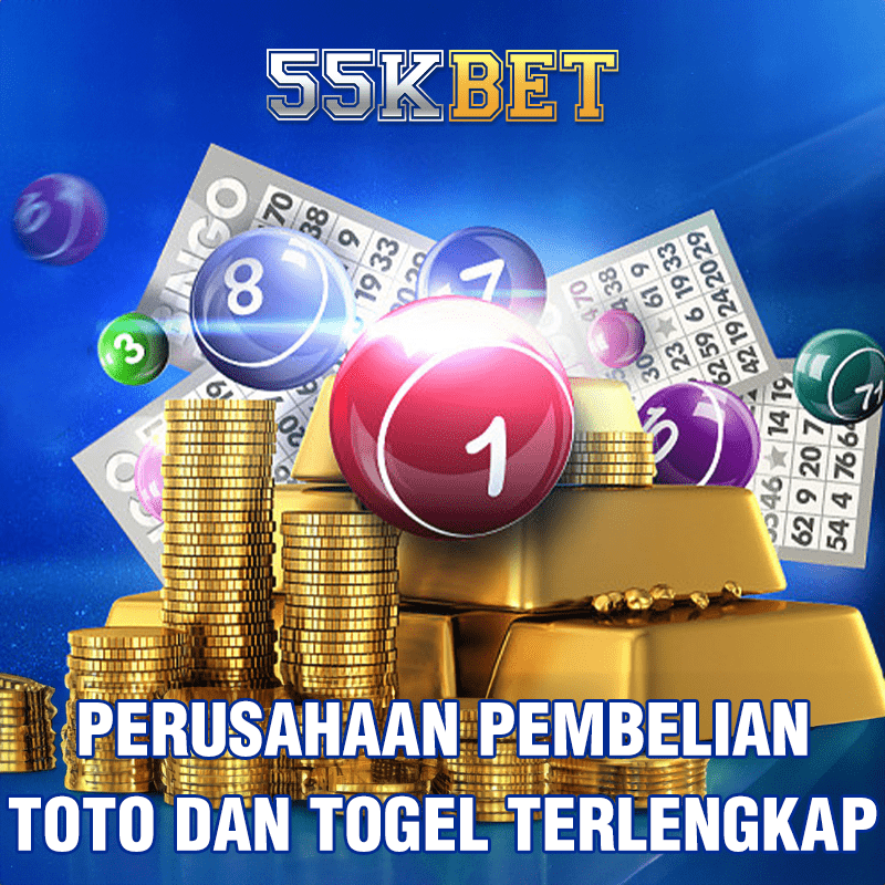 SLOT88 • SITUS JUDI SLOT ANTI RUNGKAD DAN GACOR