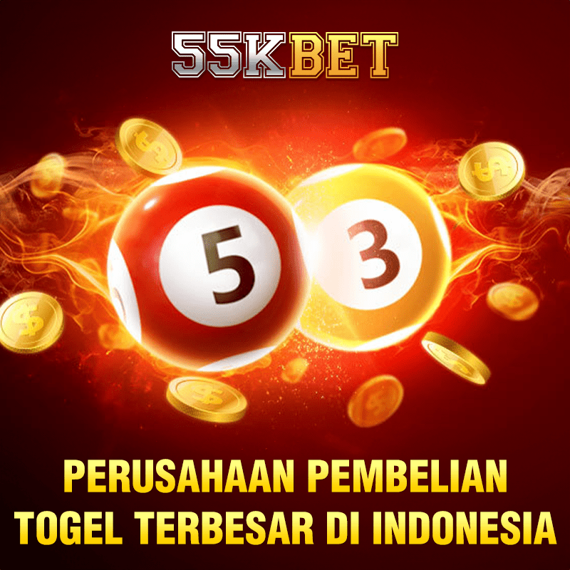 Alexistogel • Login • Daftar • Link Alternatif