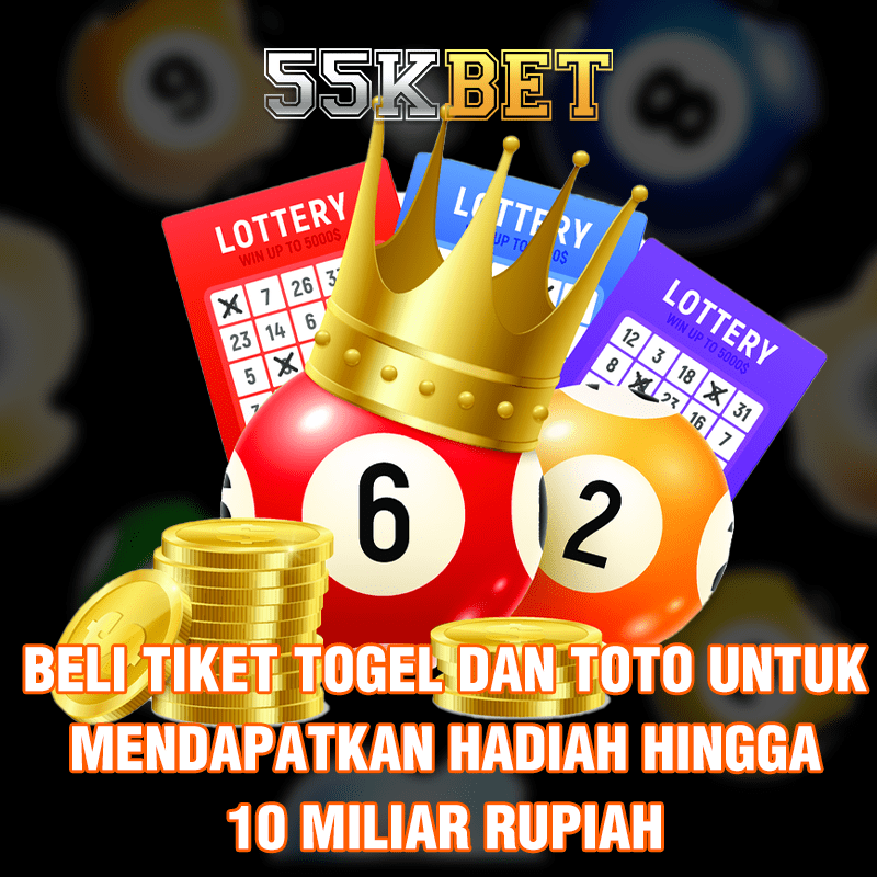 Alexistogel • Login • Daftar • Link Alternatif