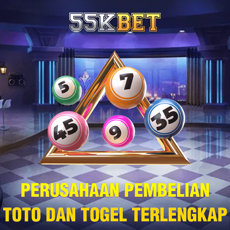 10 Slot On yang Paling Banyak Dimainkan di Indonesia