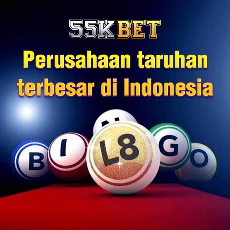 SPIN707 : Situs Slot On Andalan Dan Terpercaya Dengan