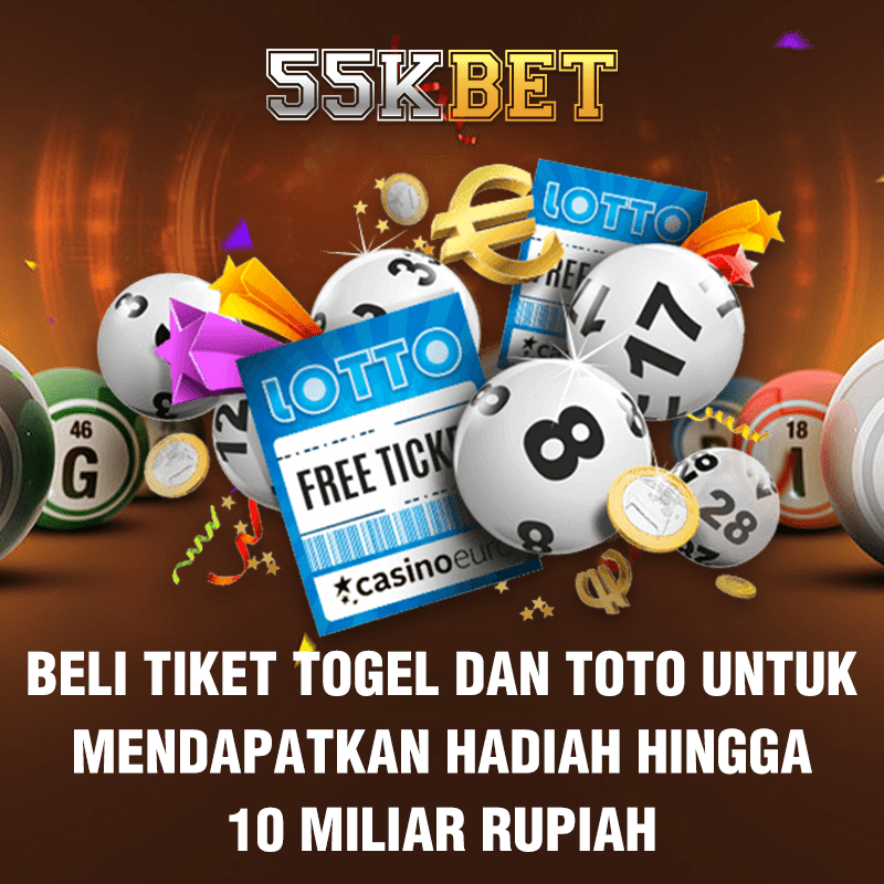Buku Mimpi Tafsir Abjad Bergambar Prediksi Erek Erek Togel 2D 3D