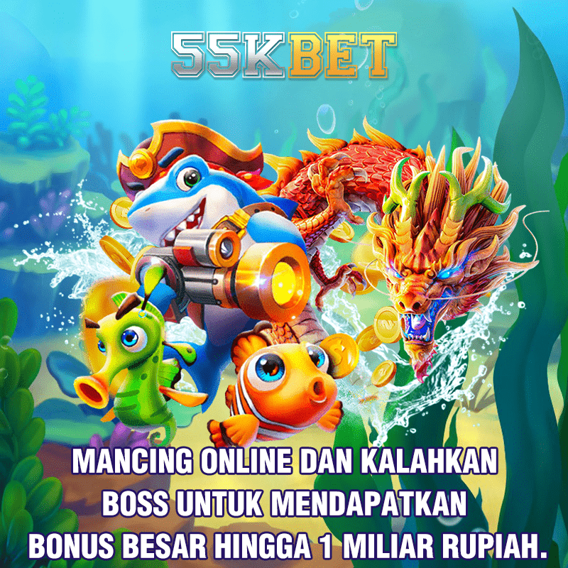 dewahubpro Stream - Watch Live