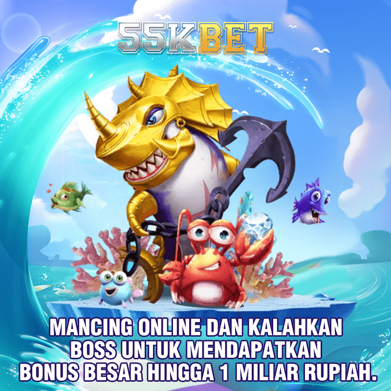 Macaubet Official