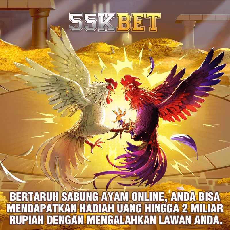 Guci77 | Provider Slot Gacor Gampang Cuan Terbesar Hari