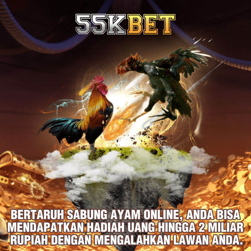 Obor138 - Game Slot On Terlengkap dan Terpecaya