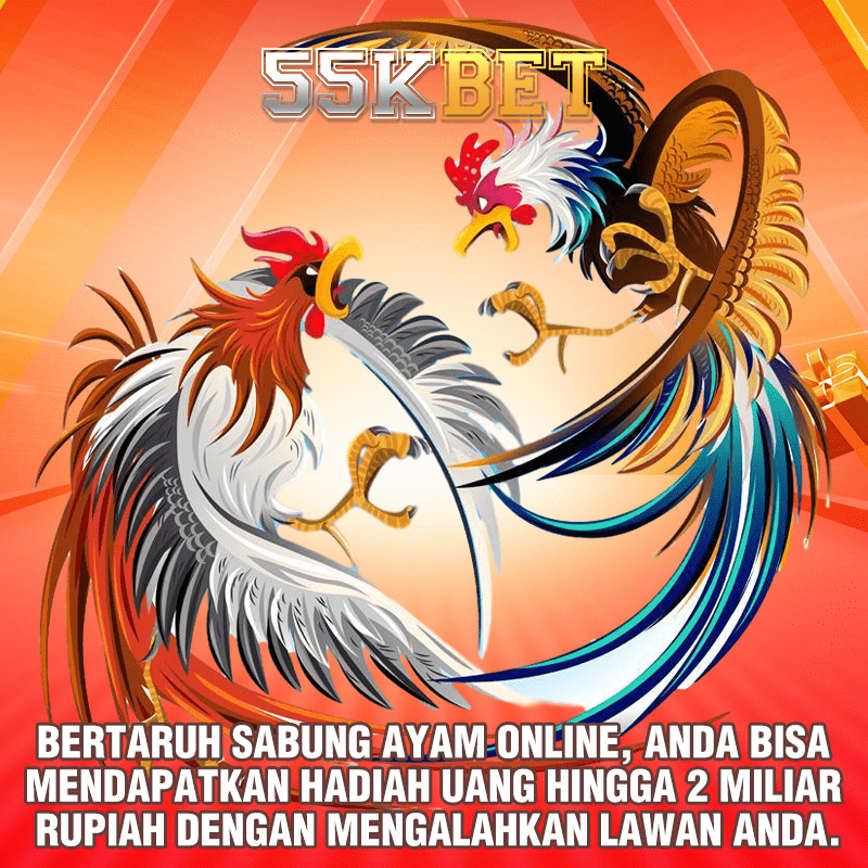 Rb77 - Situs Permainan Slot Terbaik dan Terpercaya Number #1