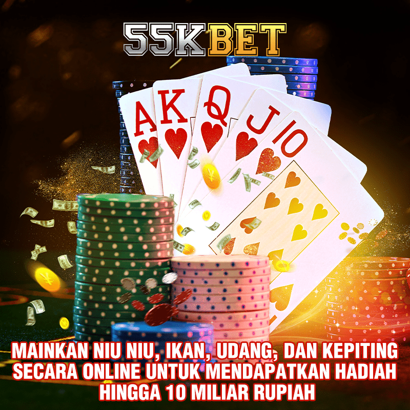BO177 | Bandar Slot Gacor dengan Winrate Tertinggi 2025!