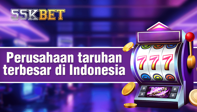 Liverpool kian kokoh di puncak klaseme n setelah redam West