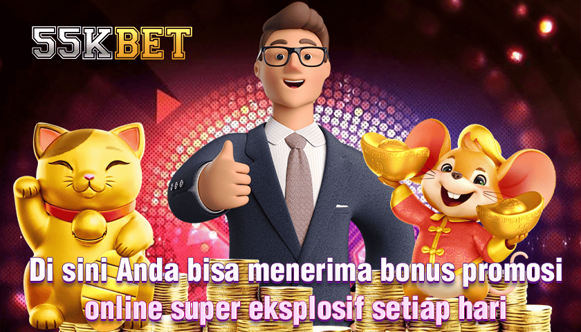 BOLA88 | Situs Agen Bola & Esport Indonesia Nomor 1