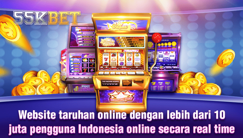 MABOSPLAY ⚡️ Slot Shopeepay Resmi Terpercaya