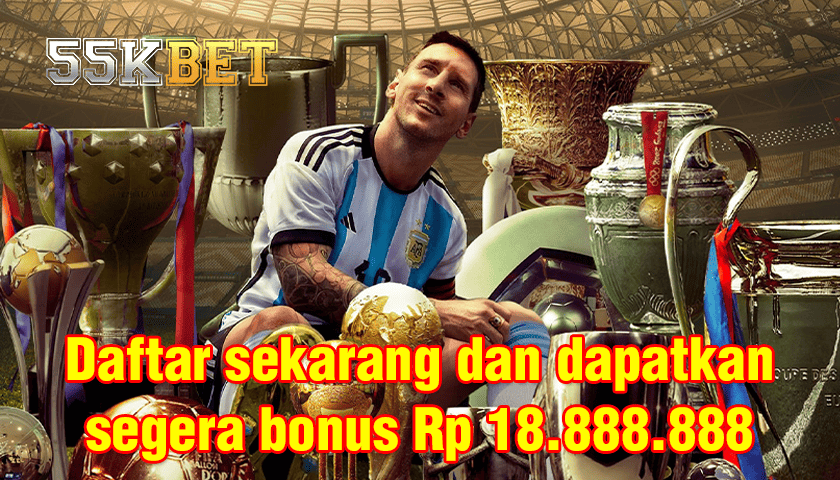IBC88 !+^ Situs Slot & Bola Terpercaya, Untung Gede Nggak